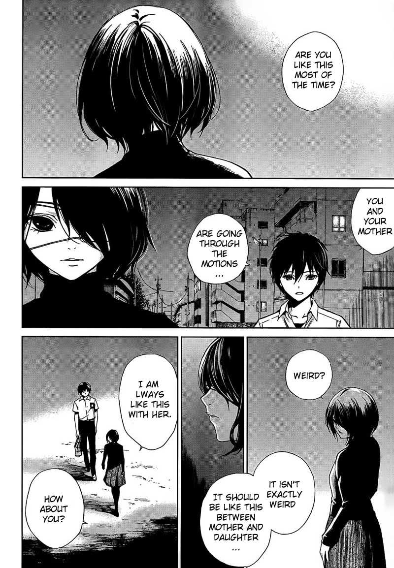 Another Chapter 9 page 16 - 