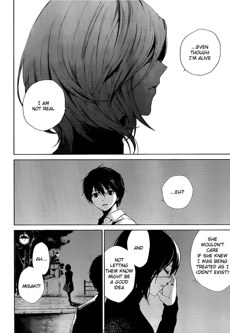 Another Chapter 9 page 18 - 