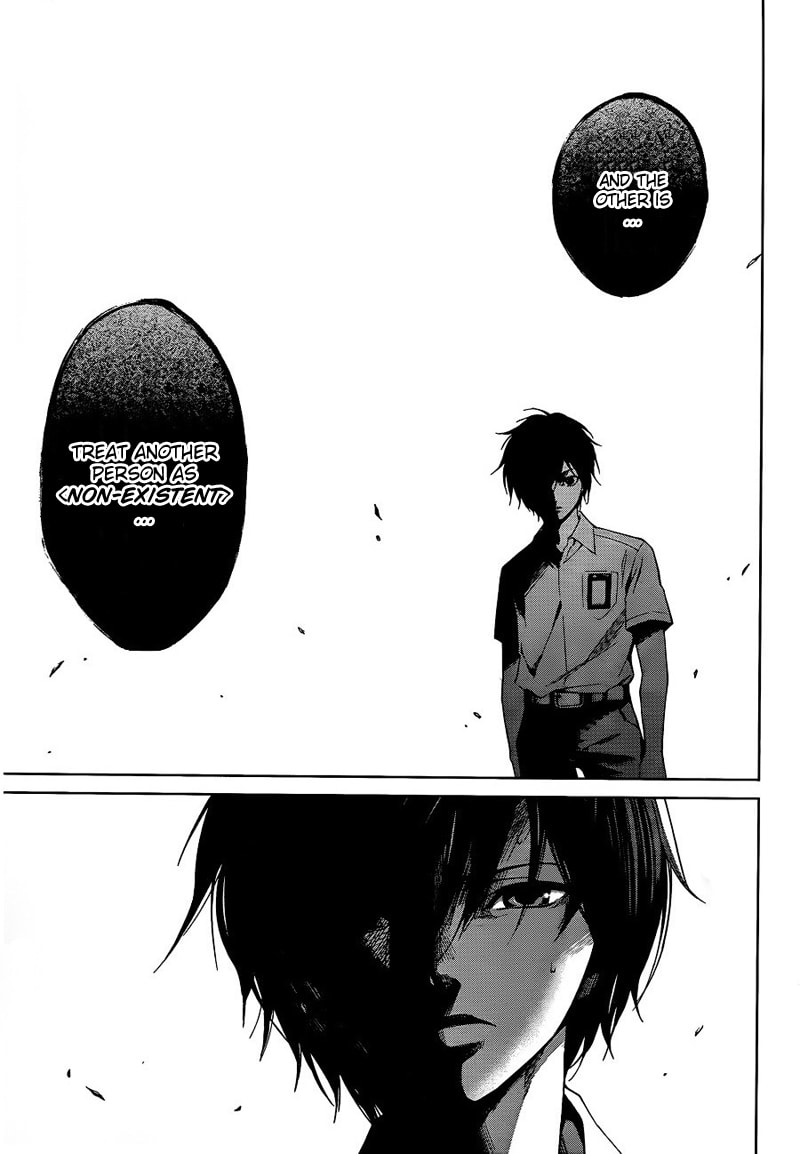 Another Chapter 9 page 21 - 