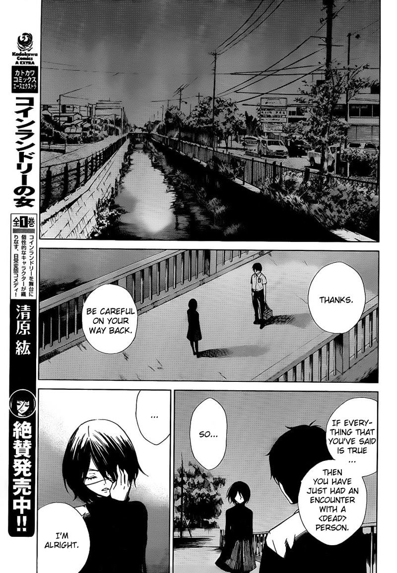 Another Chapter 9 page 23 - 