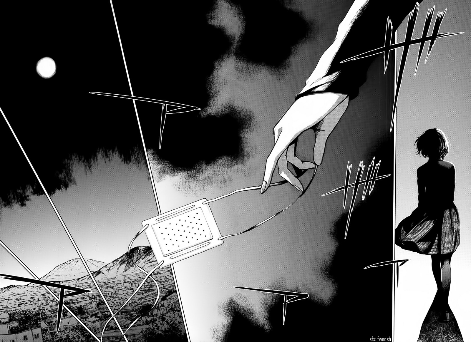 Another Chapter 9 page 26 - 