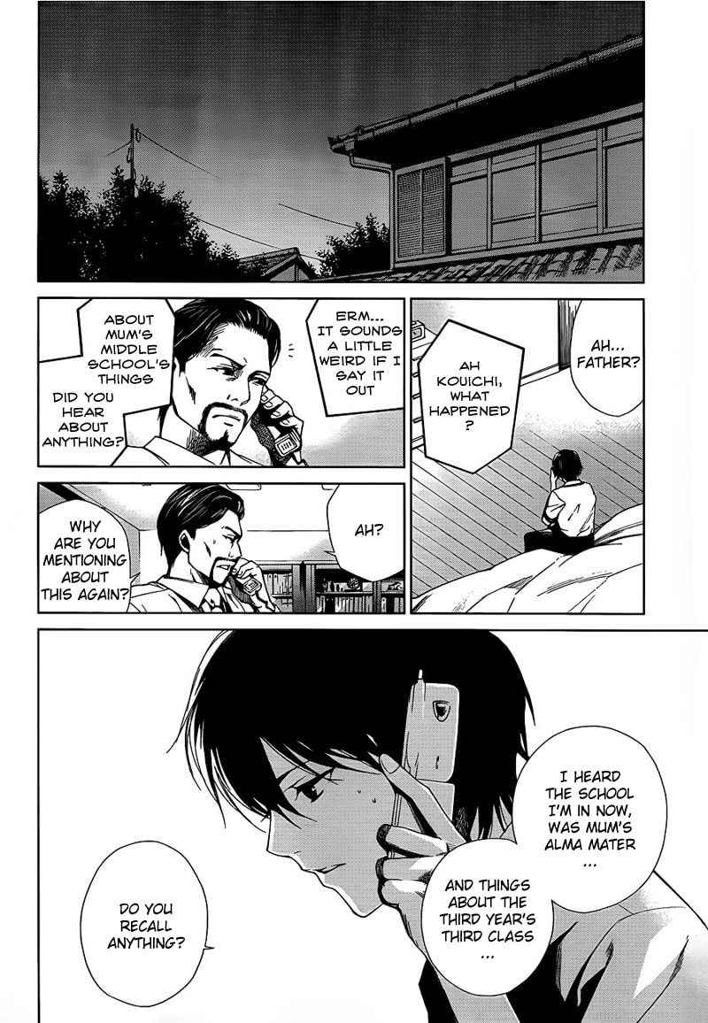 Another Chapter 9 page 27 - 