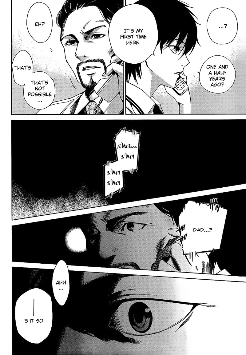 Another Chapter 9 page 29 - 