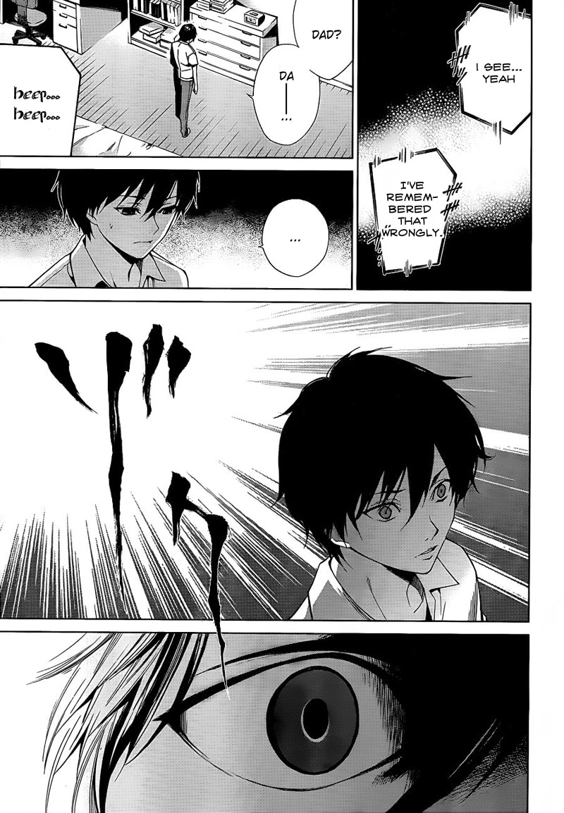Another Chapter 9 page 30 - 