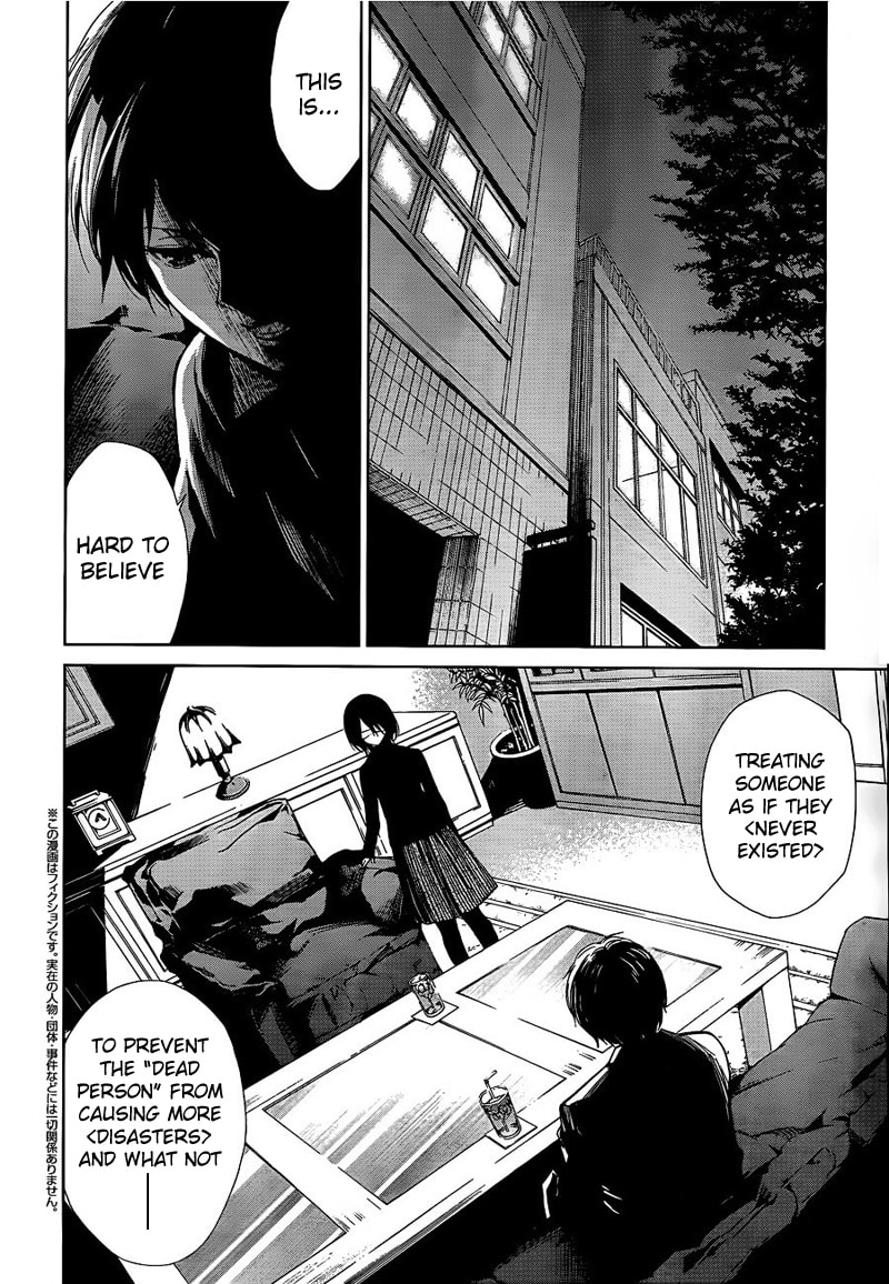 Another Chapter 9 page 4 - 
