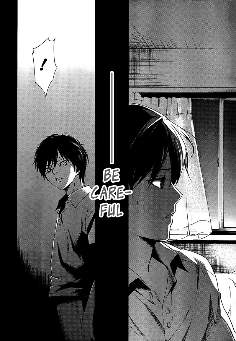 Another Chapter 9 page 31 - 