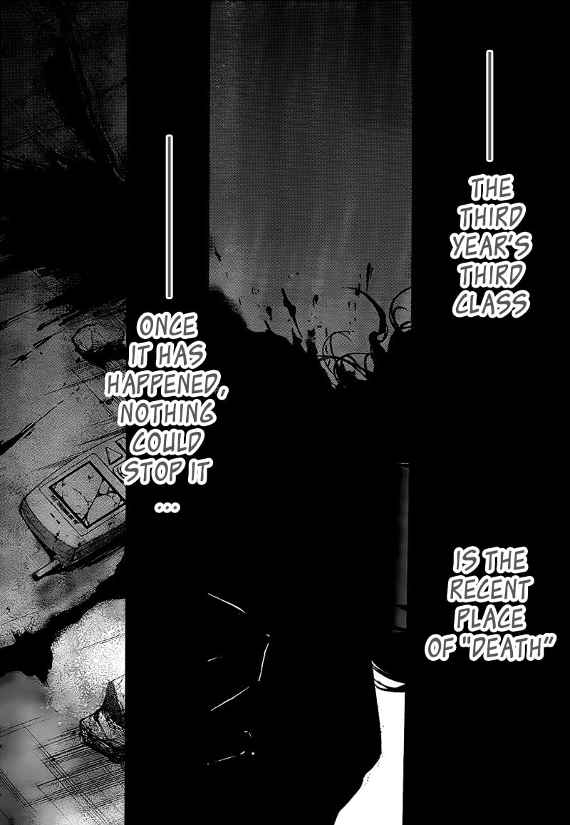 Another Chapter 9 page 32 - 
