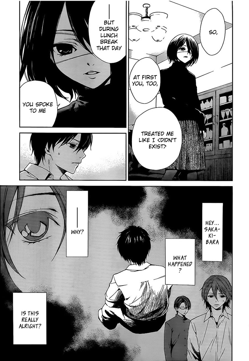 Another Chapter 9 page 5 - 