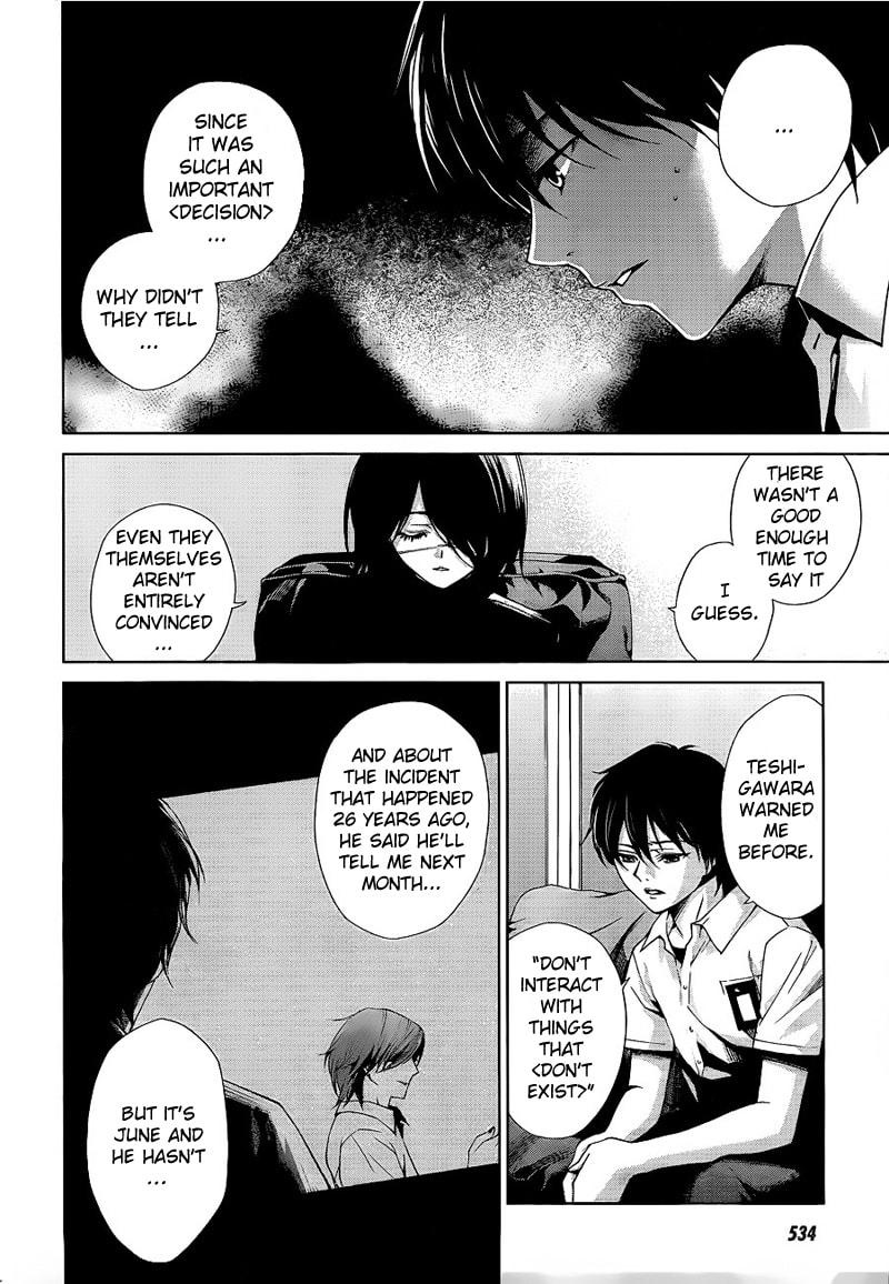 Another Chapter 9 page 6 - 