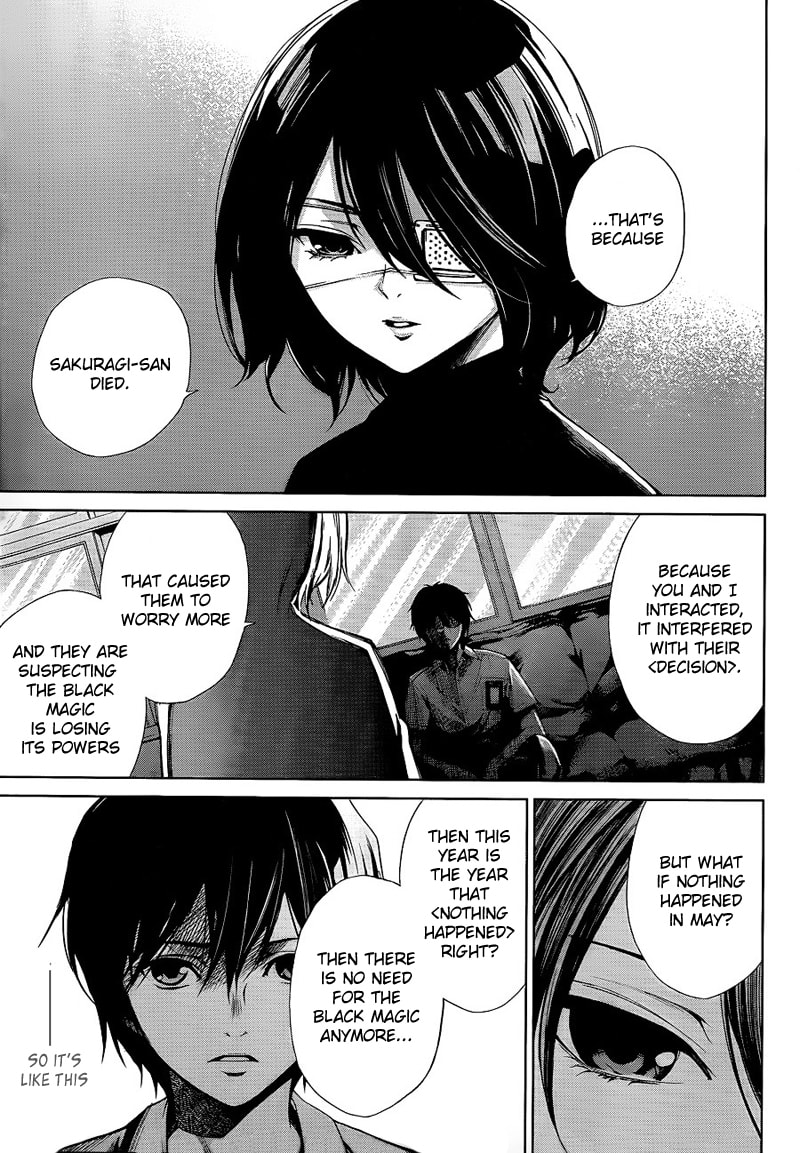 Another Chapter 9 page 7 - 