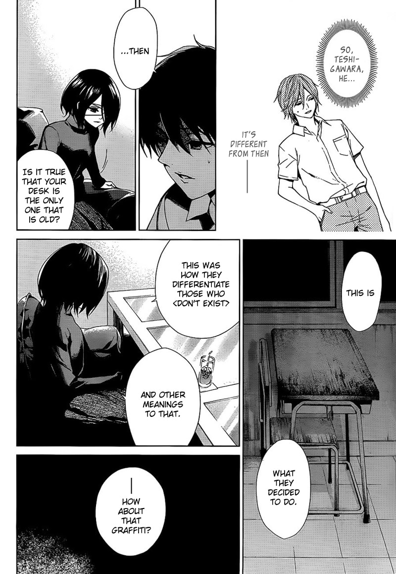 Another Chapter 9 page 8 - 