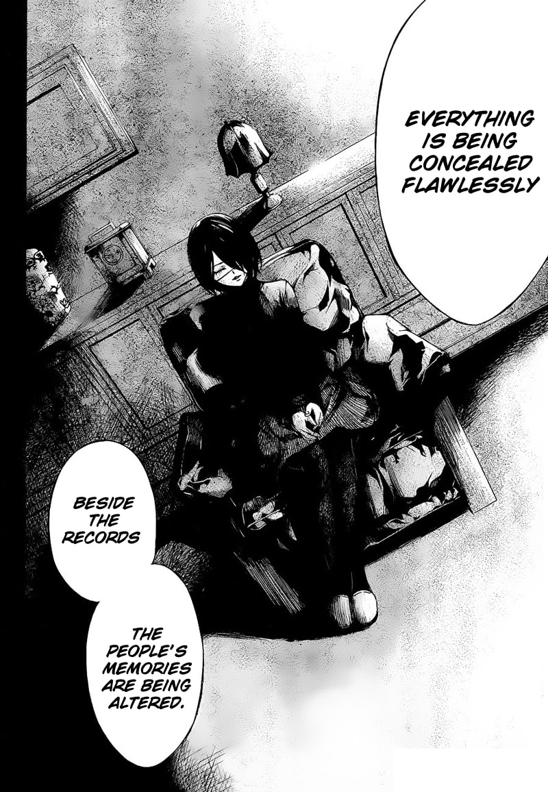 Another Chapter 9 page 10 - 