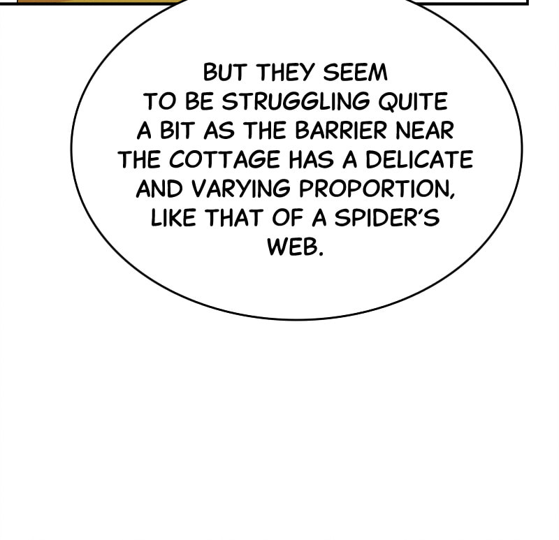 Answer Me, My Prince Chapter 40 page 12 - 