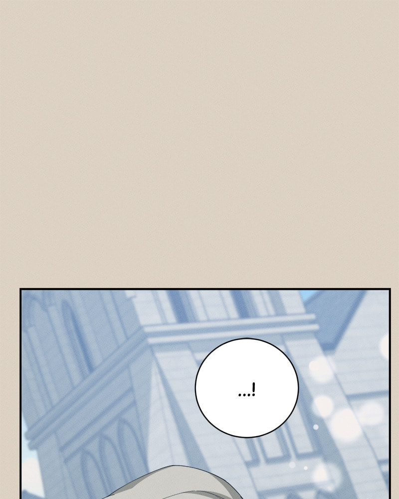 Answer Me, My Prince Chapter 40 page 113 - 