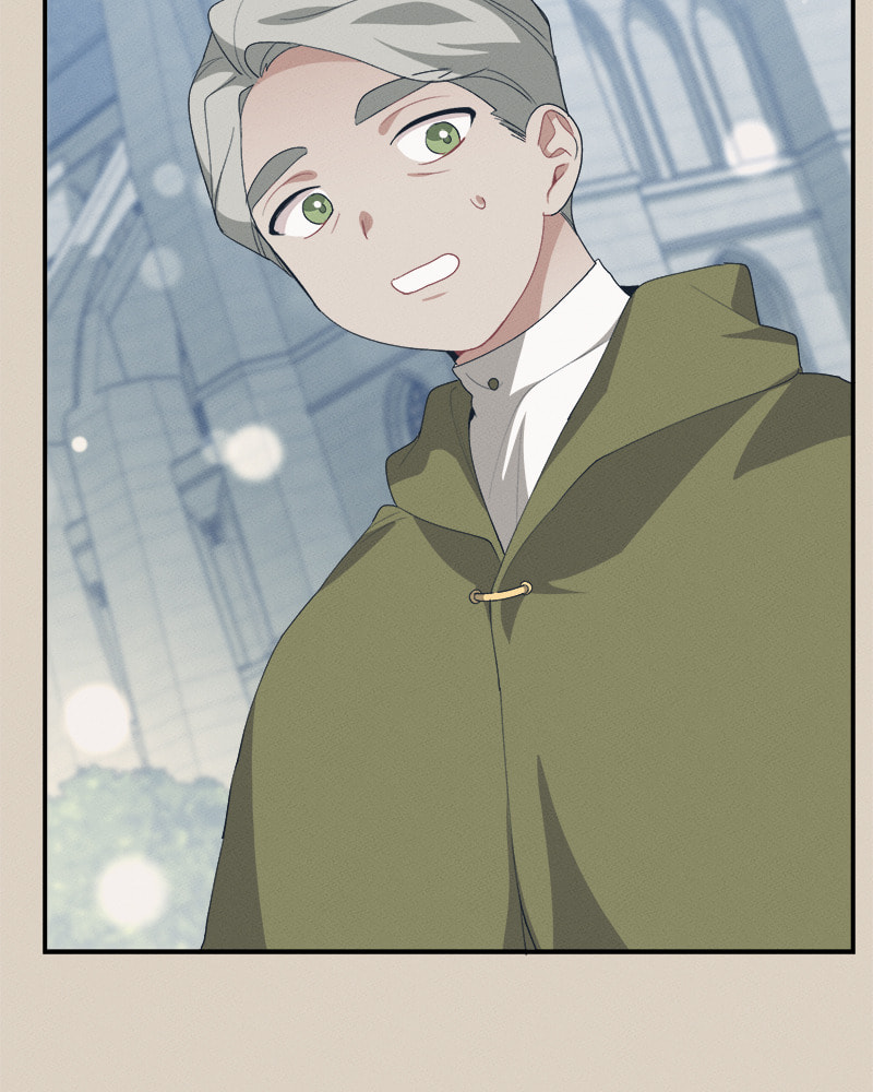 Answer Me, My Prince Chapter 40 page 114 - 