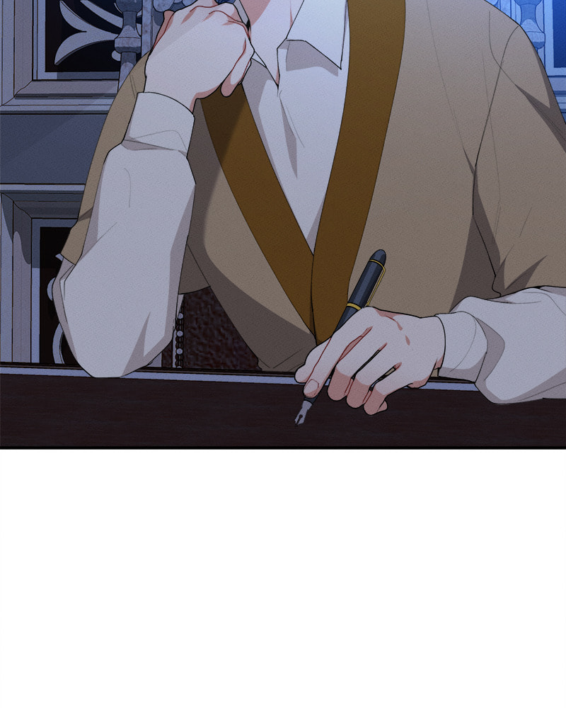 Answer Me, My Prince Chapter 40 page 3 - 