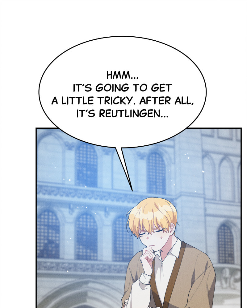 Answer Me, My Prince Chapter 40 page 24 - 
