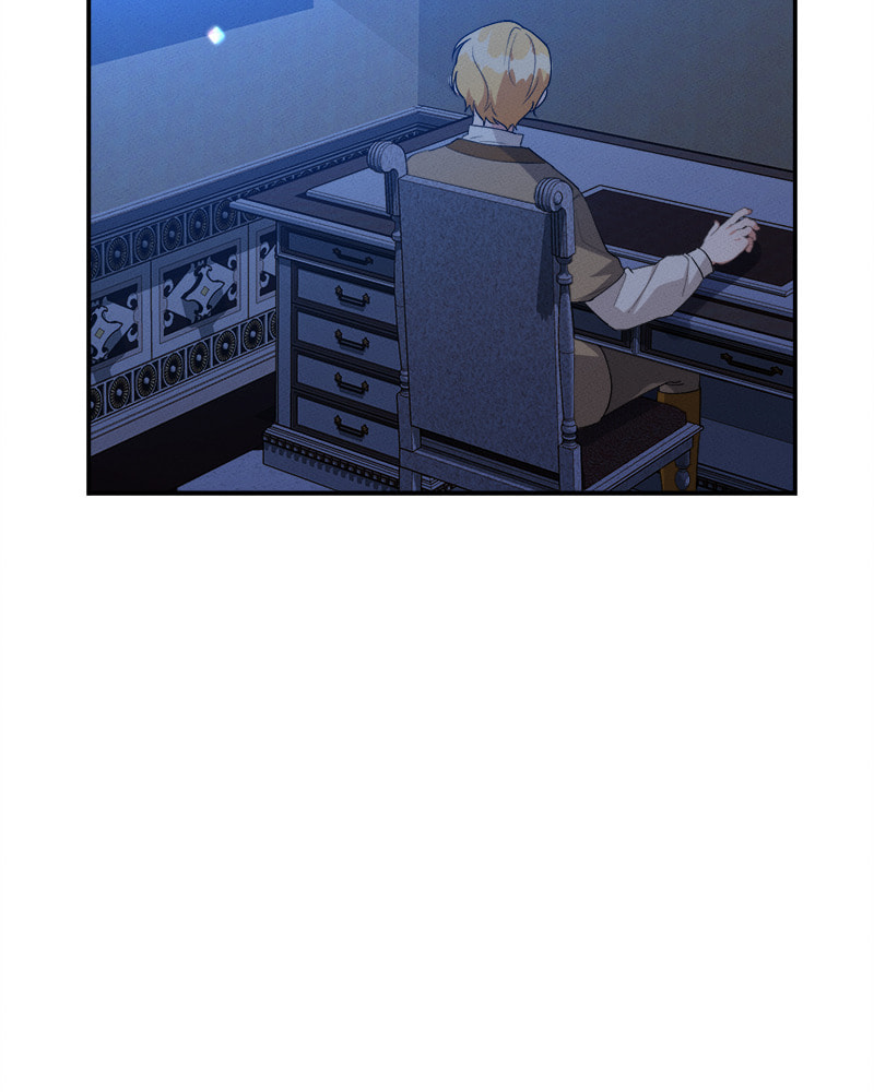 Answer Me, My Prince Chapter 40 page 5 - 