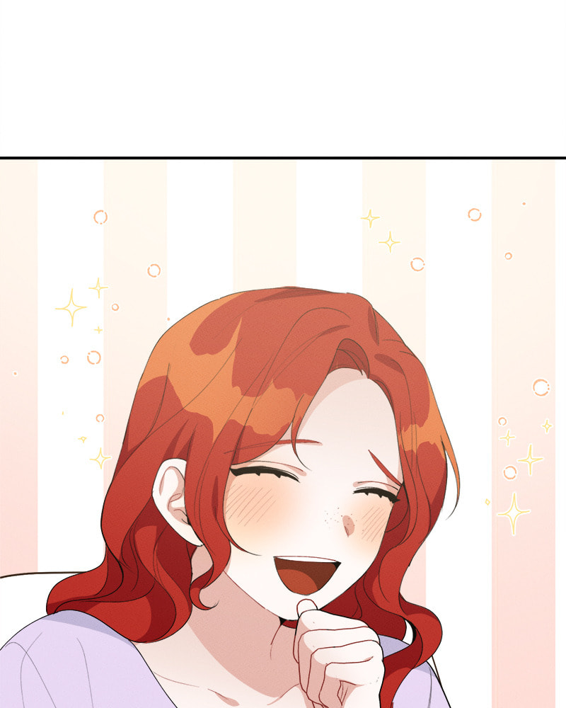 Answer Me, My Prince Chapter 40 page 62 - 