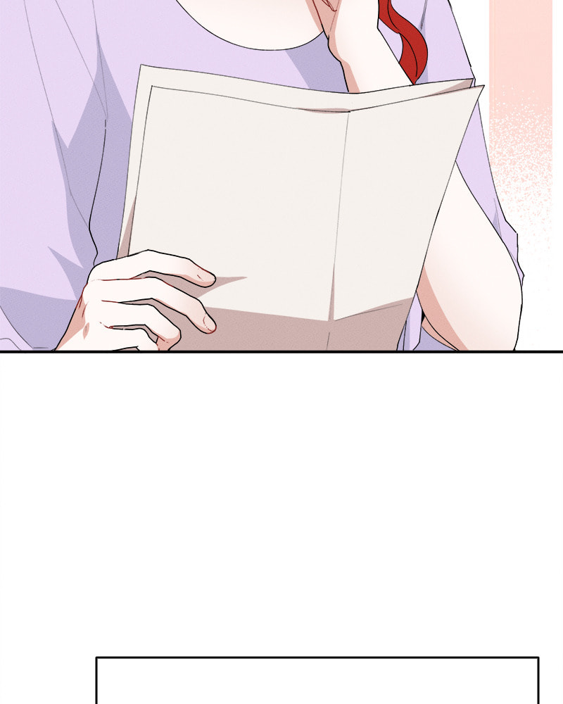 Answer Me, My Prince Chapter 40 page 63 - 
