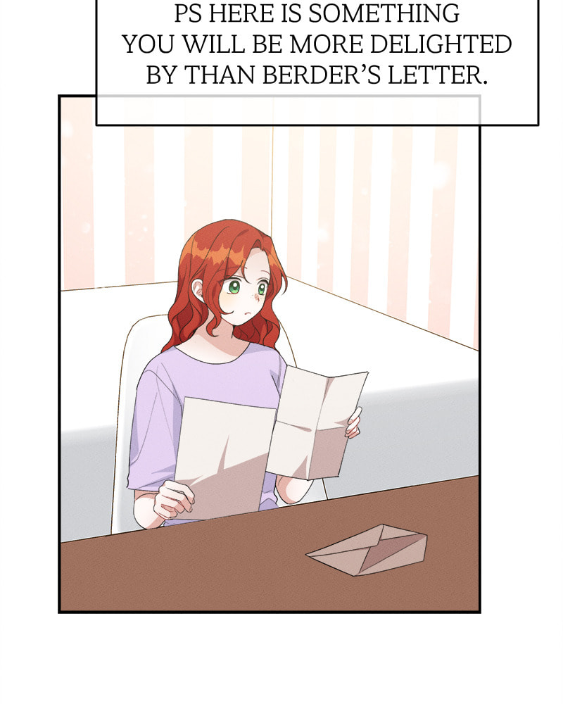Answer Me, My Prince Chapter 40 page 64 - 