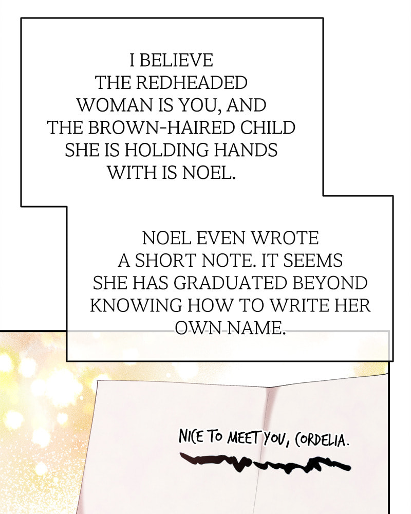 Answer Me, My Prince Chapter 40 page 65 - 