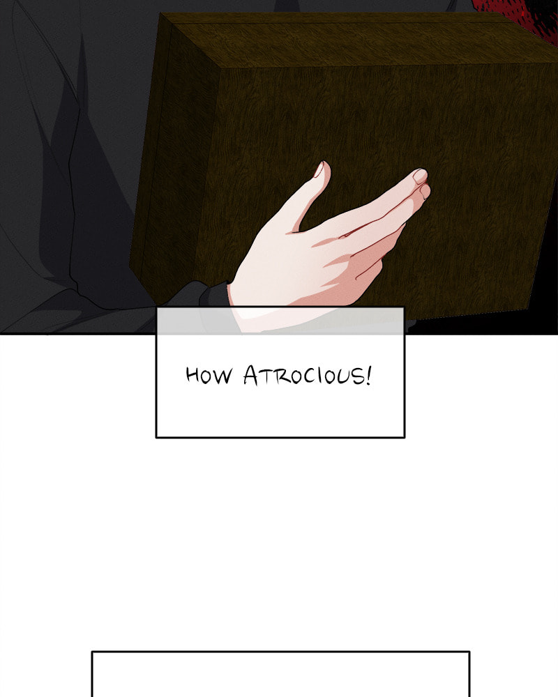 Answer Me, My Prince Chapter 40 page 85 - 