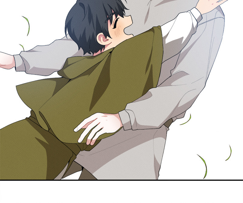 Answer Me, My Prince Chapter 40 page 90 - 
