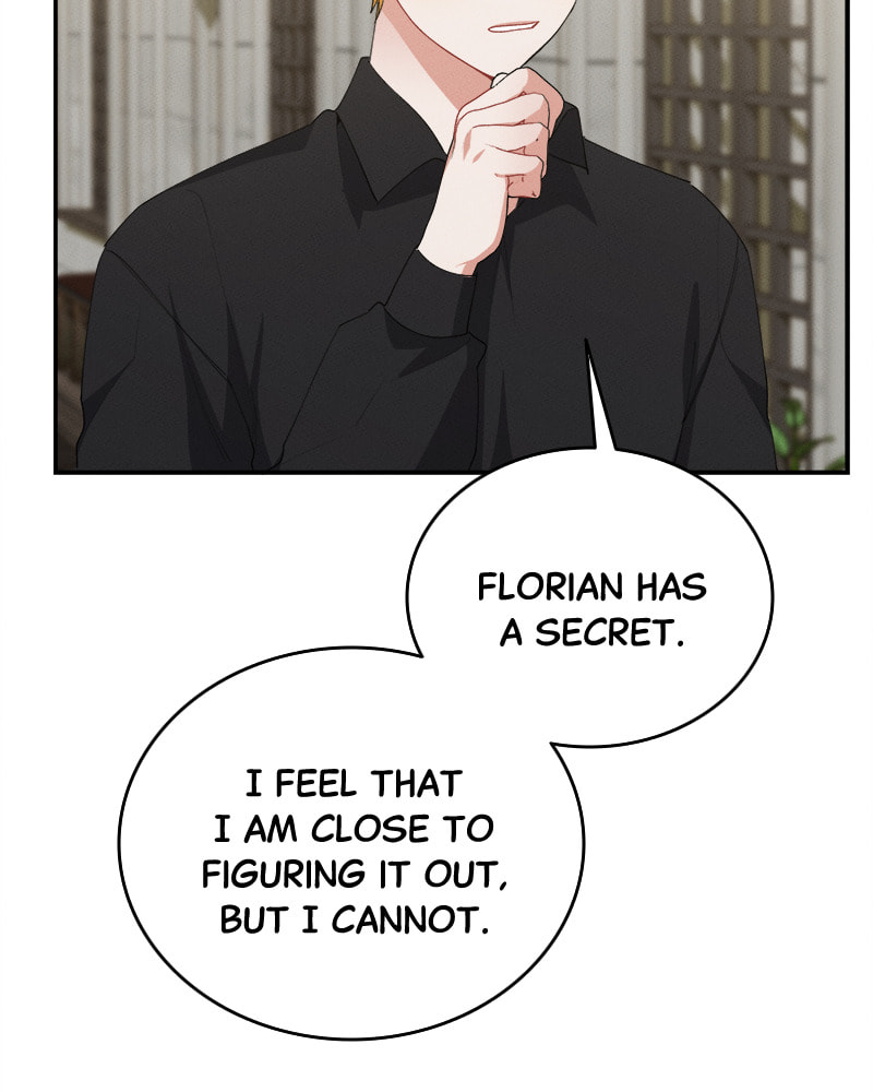 Answer Me, My Prince Chapter 40 page 99 - 