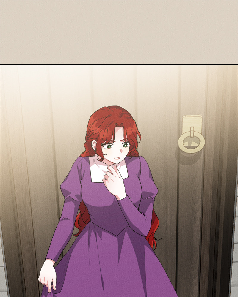 Answer Me, My Prince Chapter 41 page 102 - 