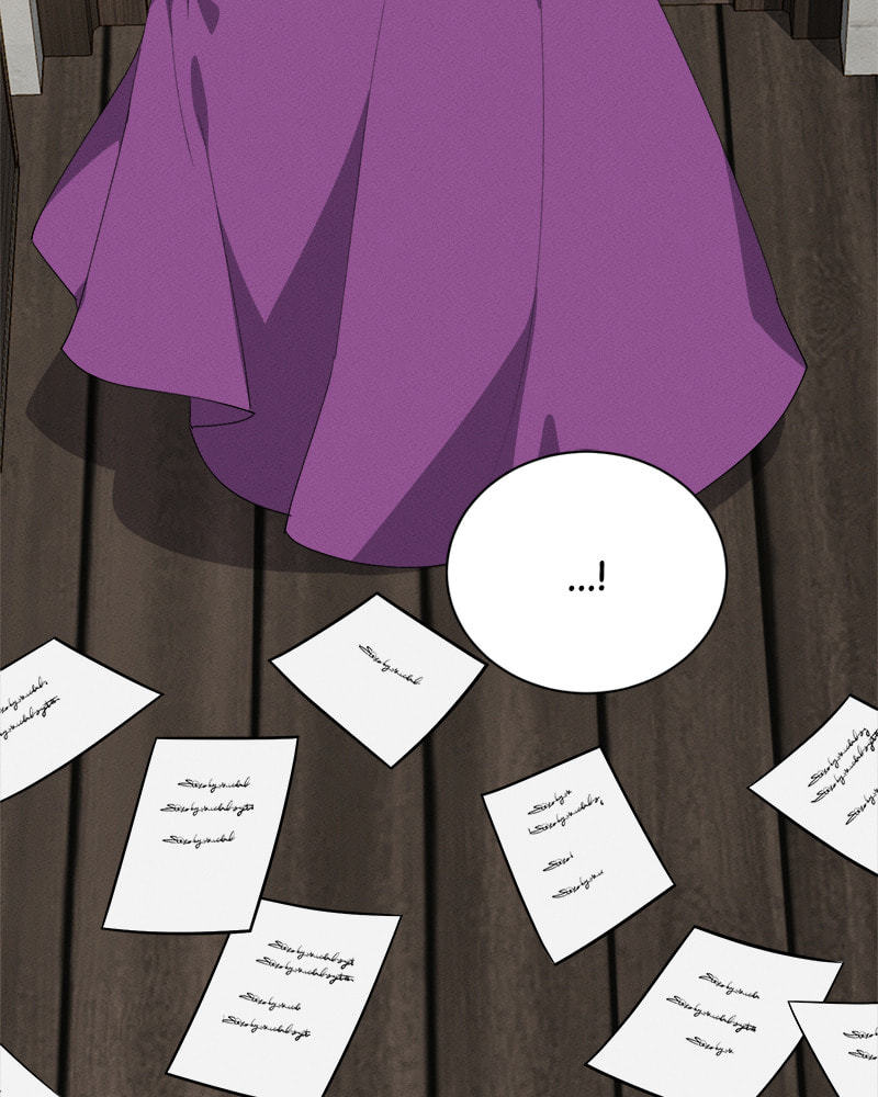 Answer Me, My Prince Chapter 41 page 103 - 