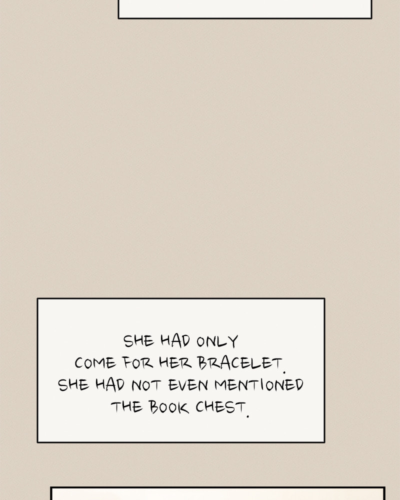 Answer Me, My Prince Chapter 41 page 109 - 