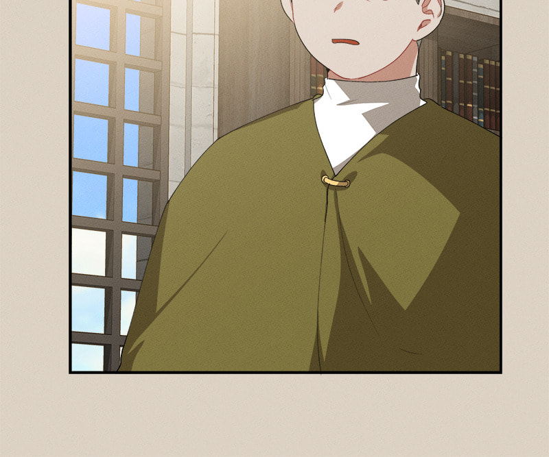 Answer Me, My Prince Chapter 41 page 112 - 