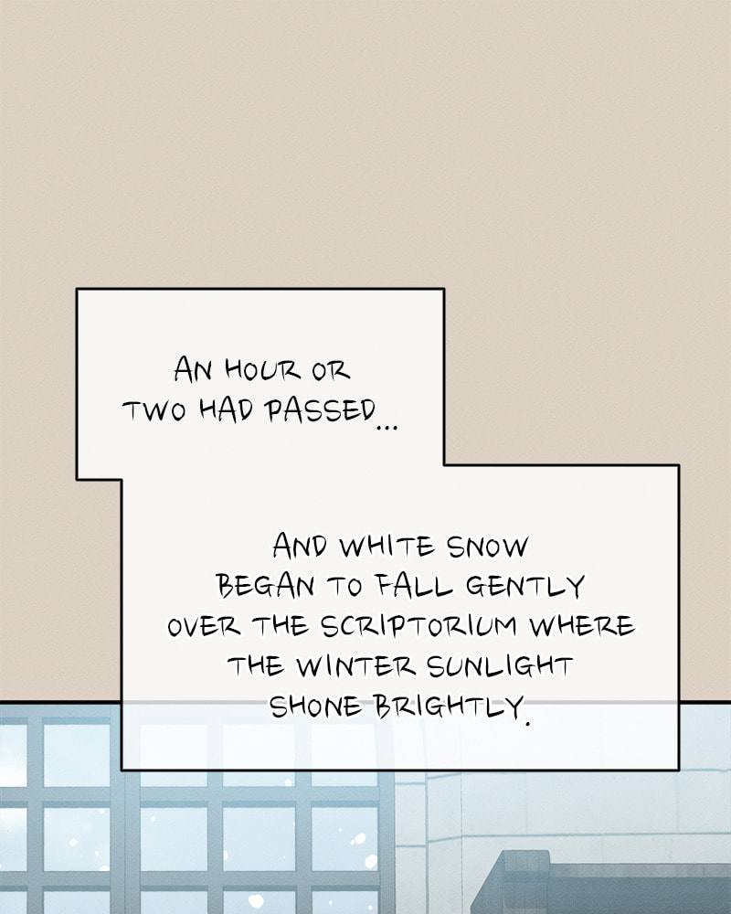 Answer Me, My Prince Chapter 41 page 113 - 