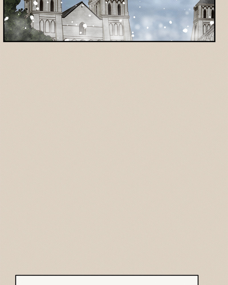 Answer Me, My Prince Chapter 41 page 116 - 