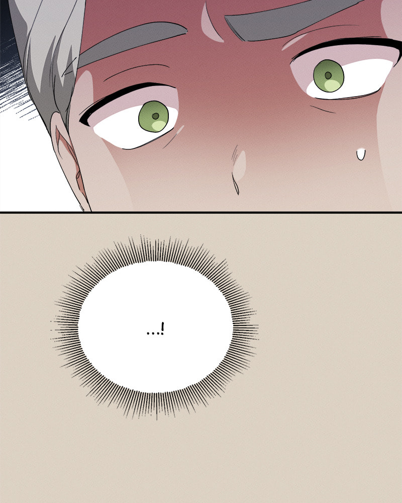 Answer Me, My Prince Chapter 41 page 122 - 