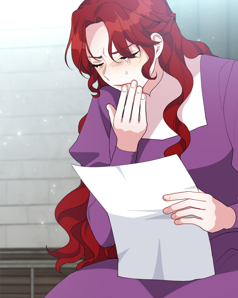 Answer Me, My Prince Chapter 41 page 125 - 