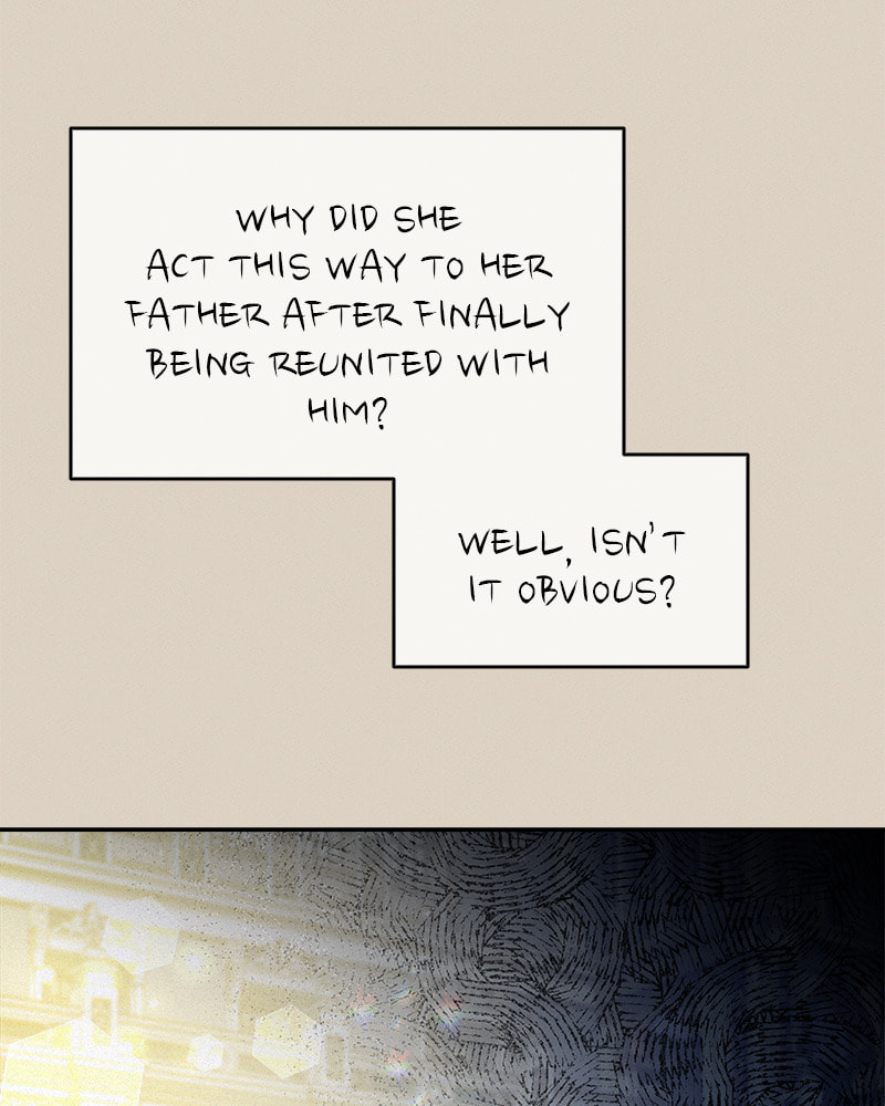 Answer Me, My Prince Chapter 41 page 28 - 