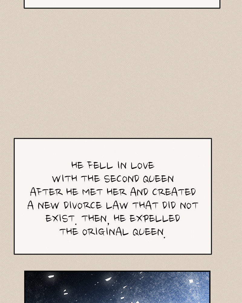 Answer Me, My Prince Chapter 41 page 30 - 