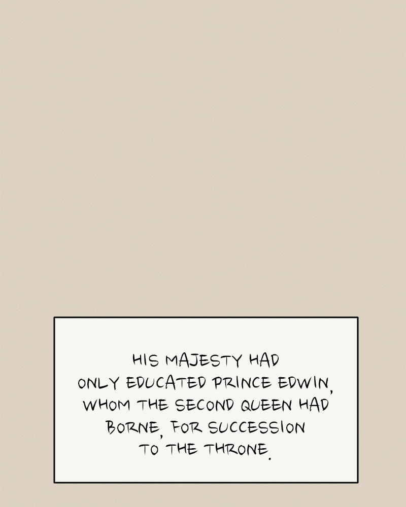 Answer Me, My Prince Chapter 41 page 32 - 