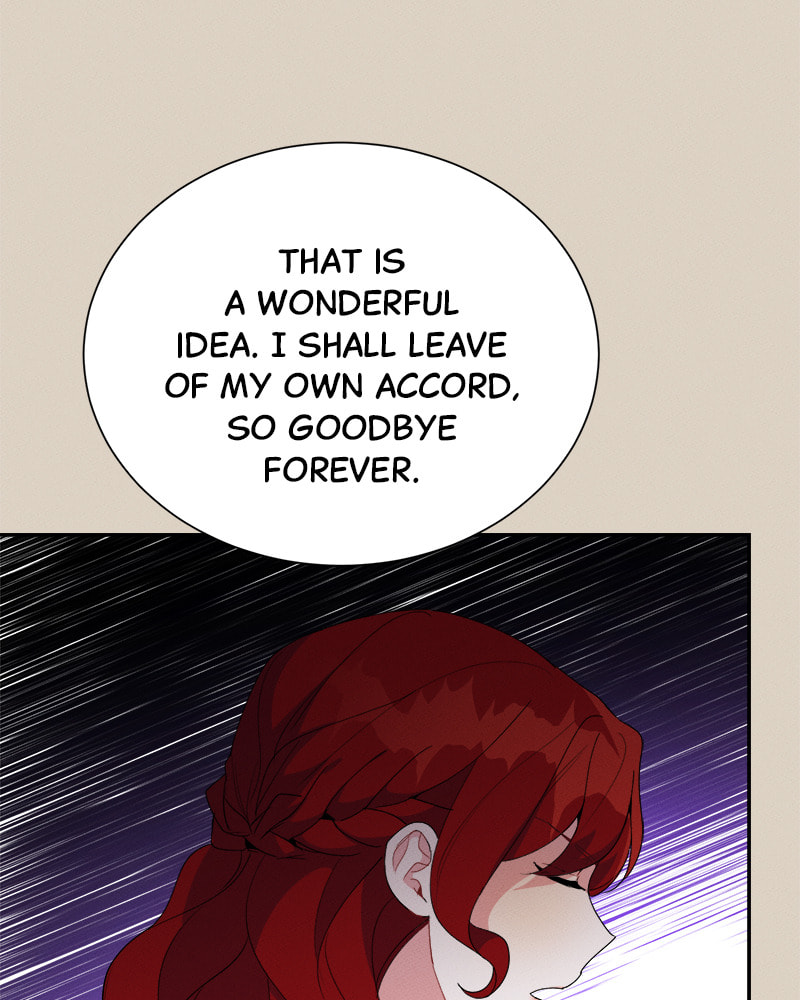 Answer Me, My Prince Chapter 41 page 41 - 