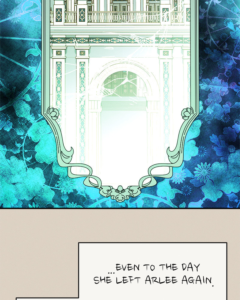 Answer Me, My Prince Chapter 41 page 47 - 