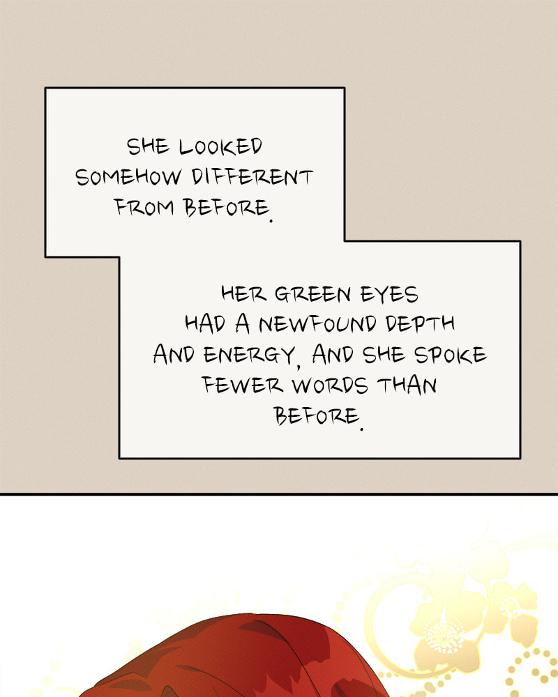 Answer Me, My Prince Chapter 41 page 57 - 