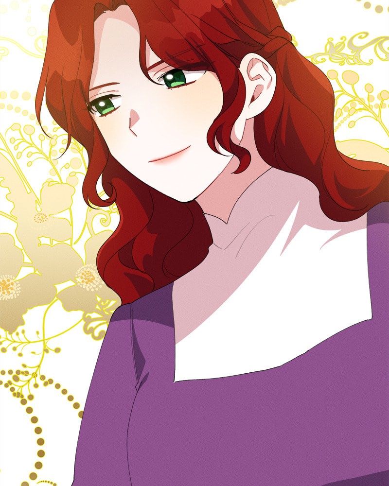Answer Me, My Prince Chapter 41 page 58 - 