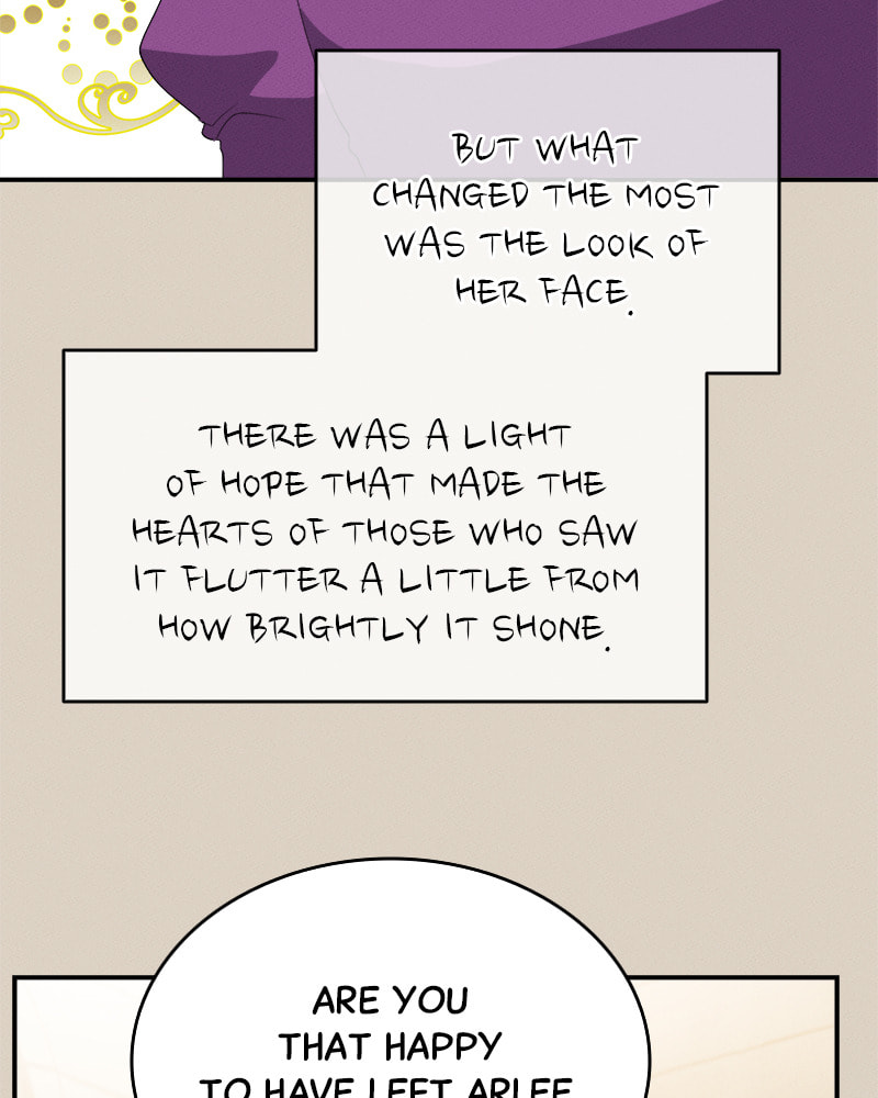 Answer Me, My Prince Chapter 41 page 59 - 