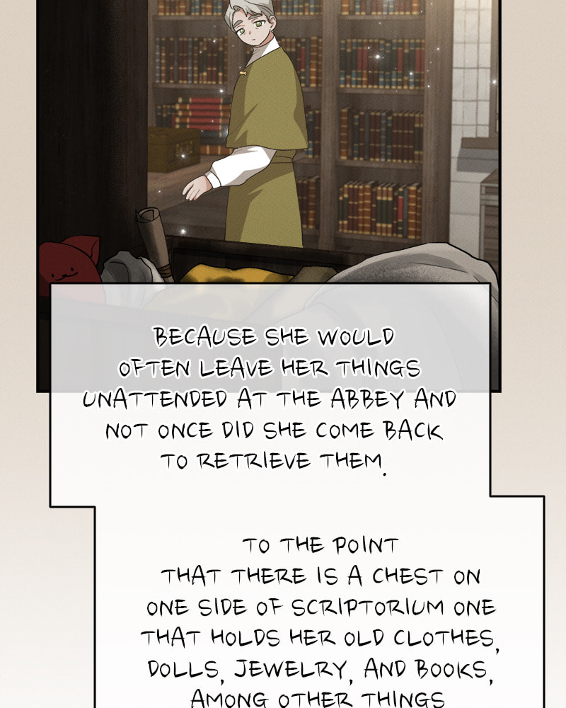 Answer Me, My Prince Chapter 41 page 7 - 