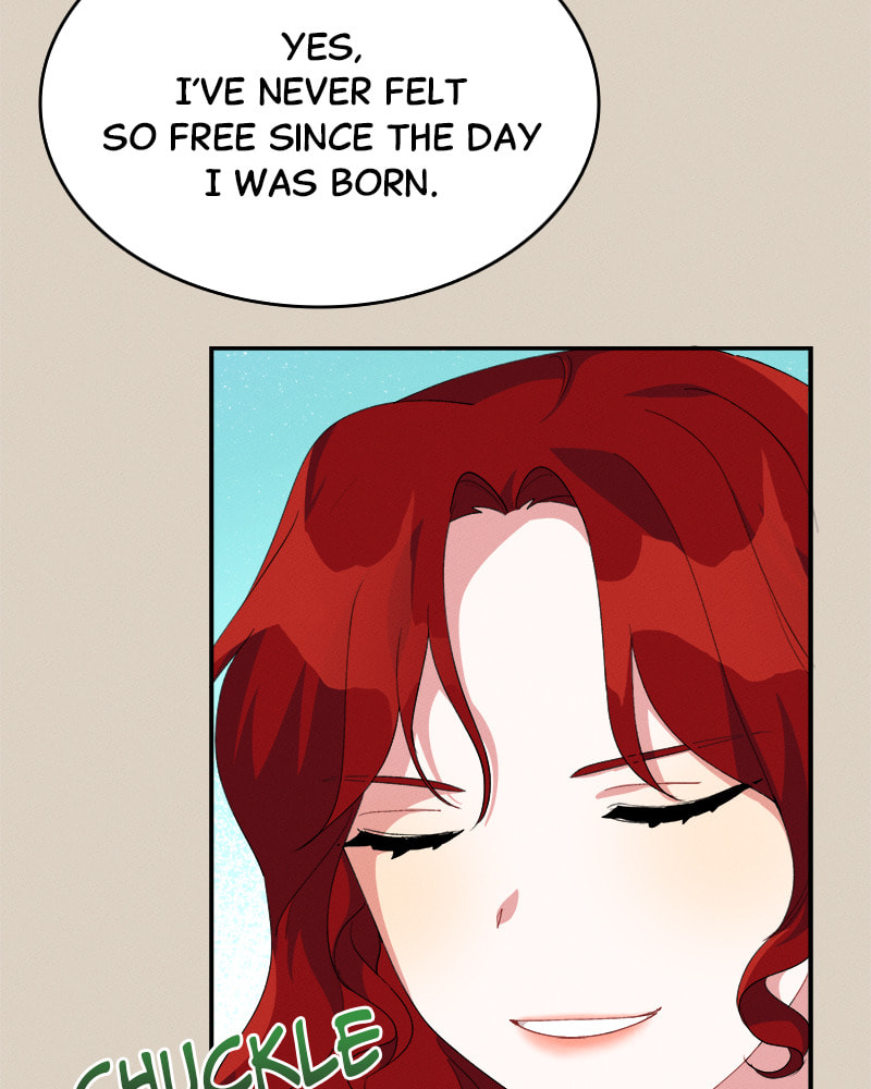 Answer Me, My Prince Chapter 41 page 61 - 