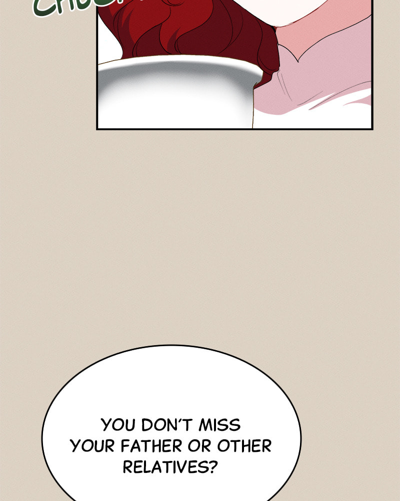 Answer Me, My Prince Chapter 41 page 62 - 