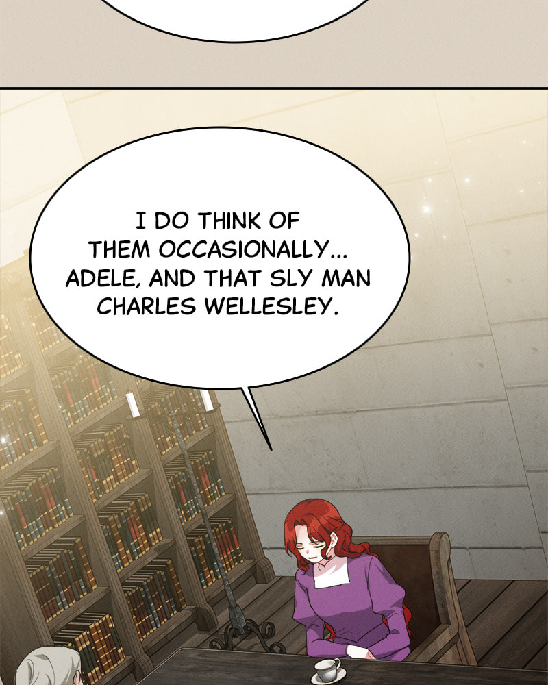 Answer Me, My Prince Chapter 41 page 63 - 