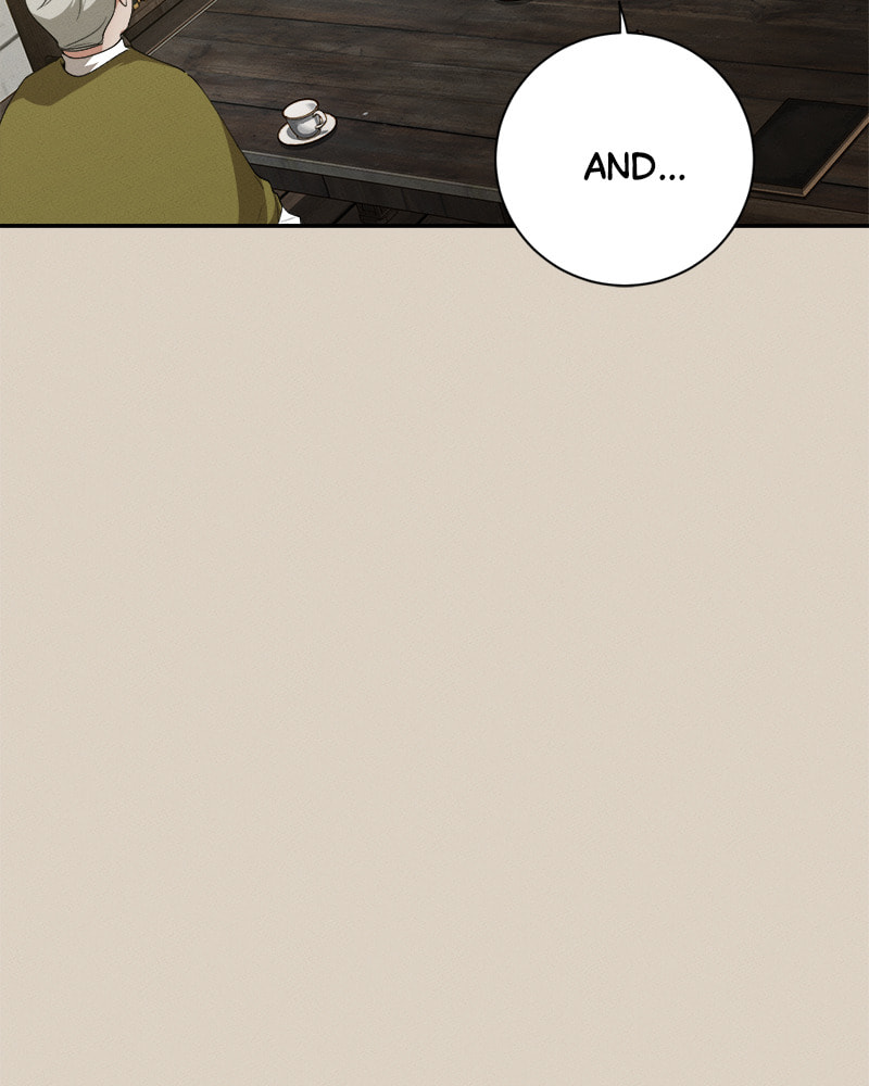 Answer Me, My Prince Chapter 41 page 64 - 
